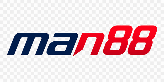 Man 88